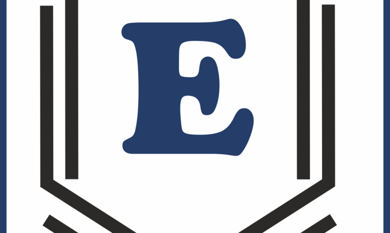 EMON HOTEL & SUITES