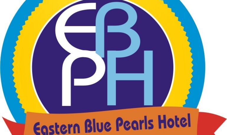 Eastern Blue Pearls Hotel