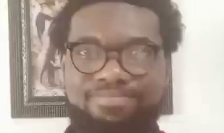 Ebong Tutoring Services