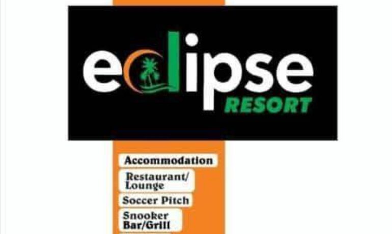 Eclipse Resort Enugu