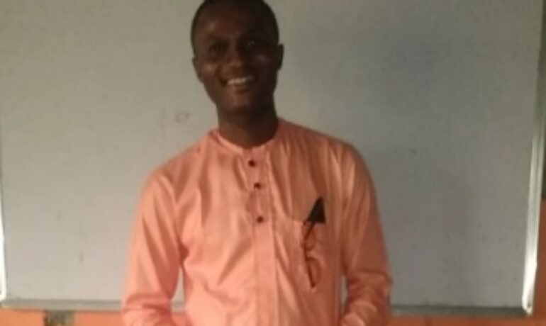 Edem Tutoring Services