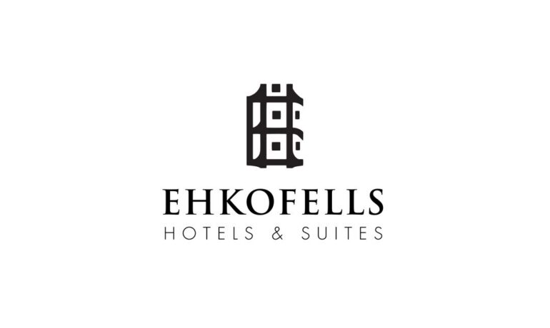 Ehkofells Hotel & Suites