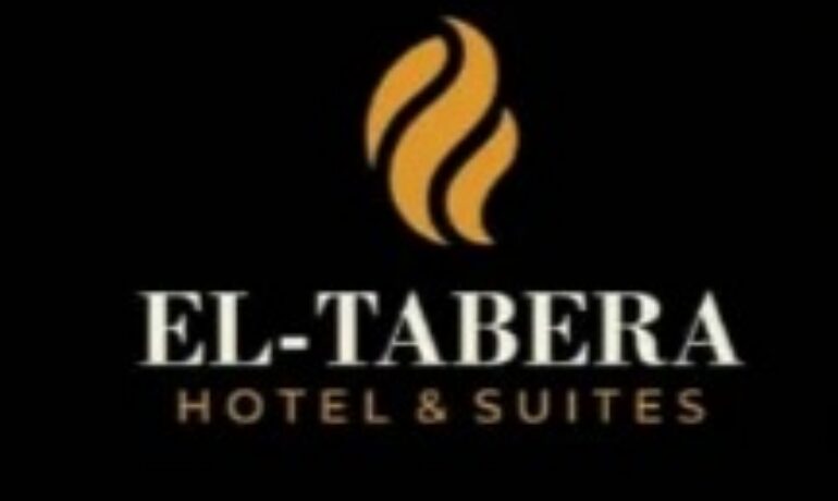 El-Tabera Hotel and Suites