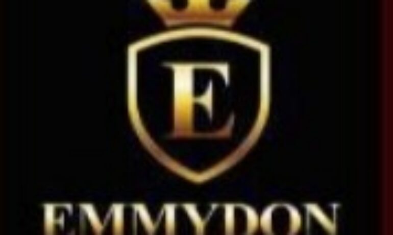 Emmydon Hotels & Suites