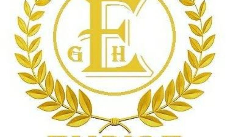 Empire Garden Hotel