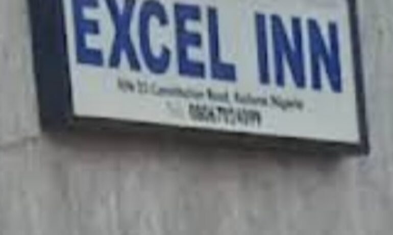 Excel Inn Innovation