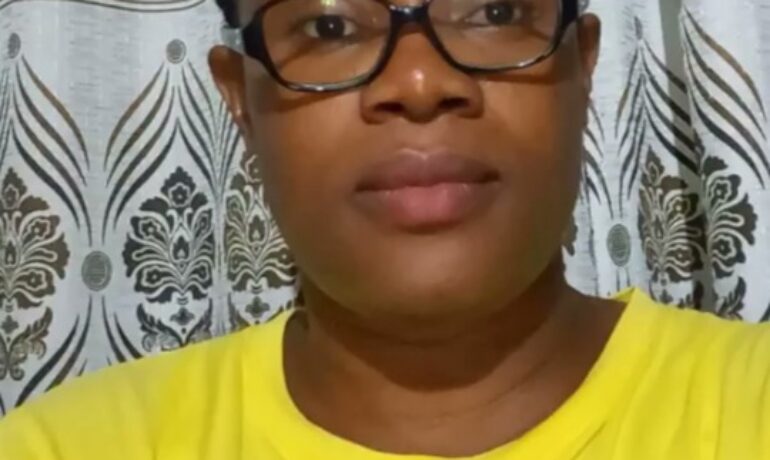 Ezeweputa Tutoring Services