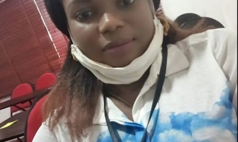 Fagbemi Tutoring Services