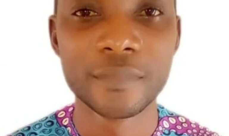 Falana Tutoring Services