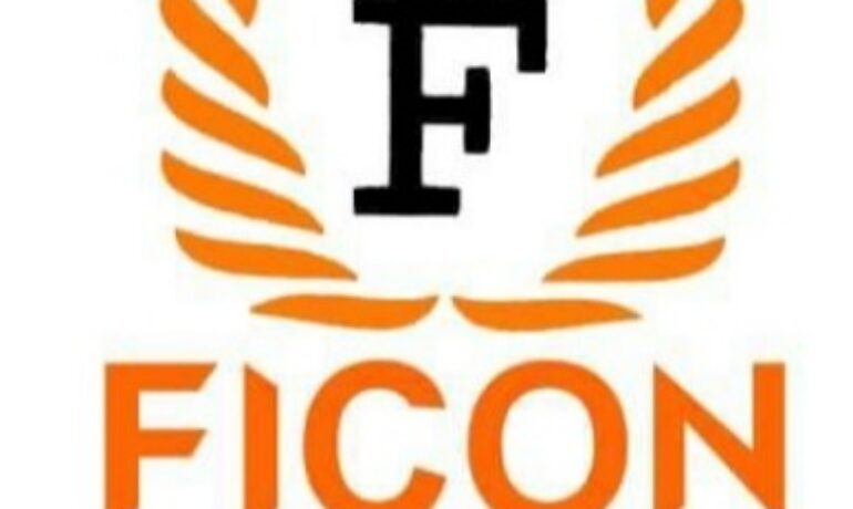 Ficon Hotel Suites