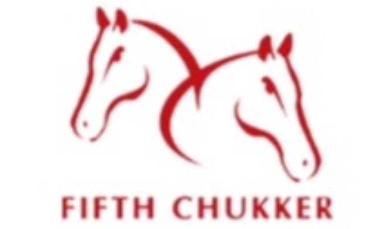 Fifth Chukker Polo and Country Club