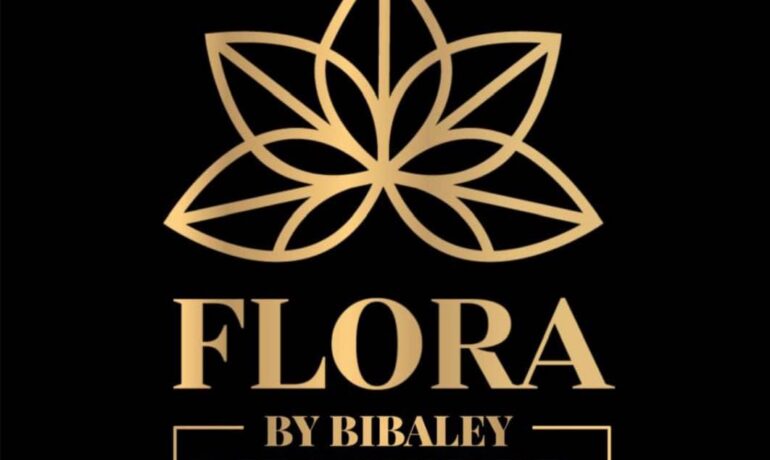 Flora by Bibaley Hotel and Apartments