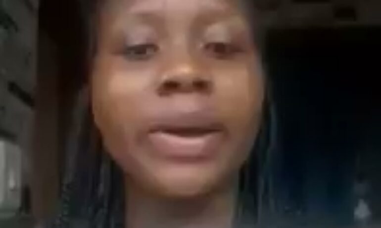 Funmi Tutoring Services