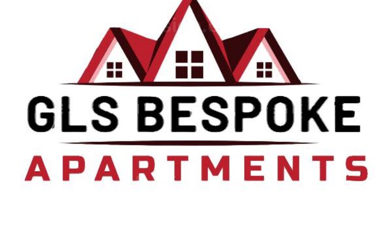GLS Bespoke Apartments