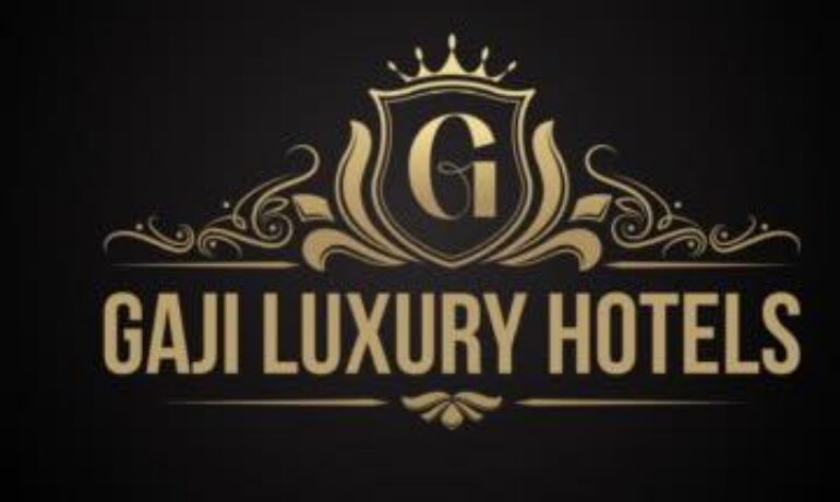 Gaji Luxury Hotel