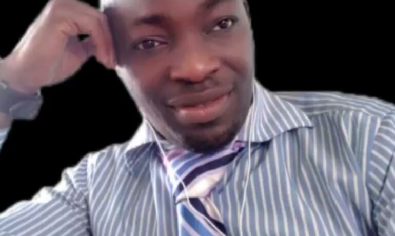 Gbenusola Tutoring Services