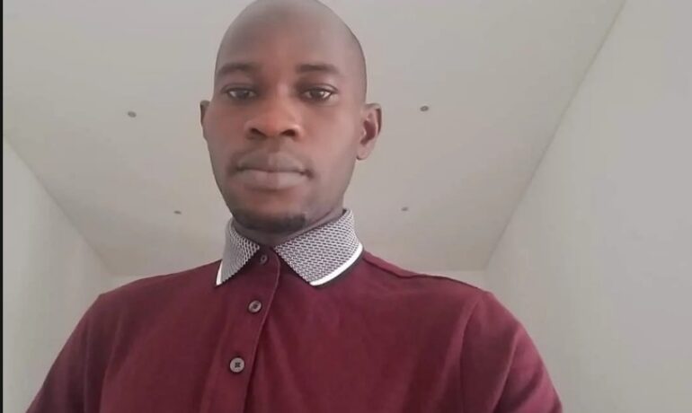 Gbolajobi Tutoring Services