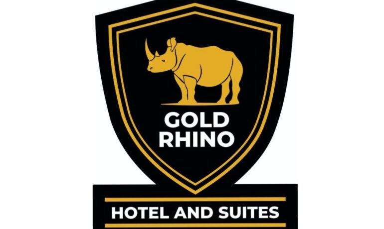 Gold Rhino Hotel & Suites