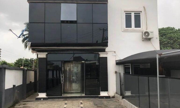 Gold Xclusive Hotel and Suites – Gold Exclusive Hotel and Suites