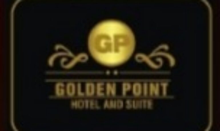 Golden Point Hotel