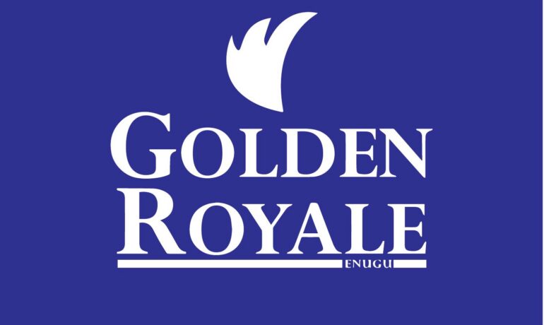Golden Royale Hotels Enugu