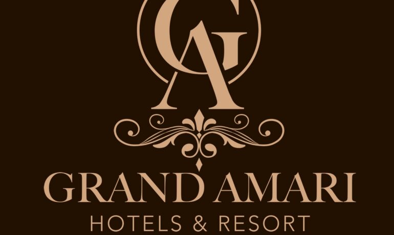 Grand Amari Hotels and Resort