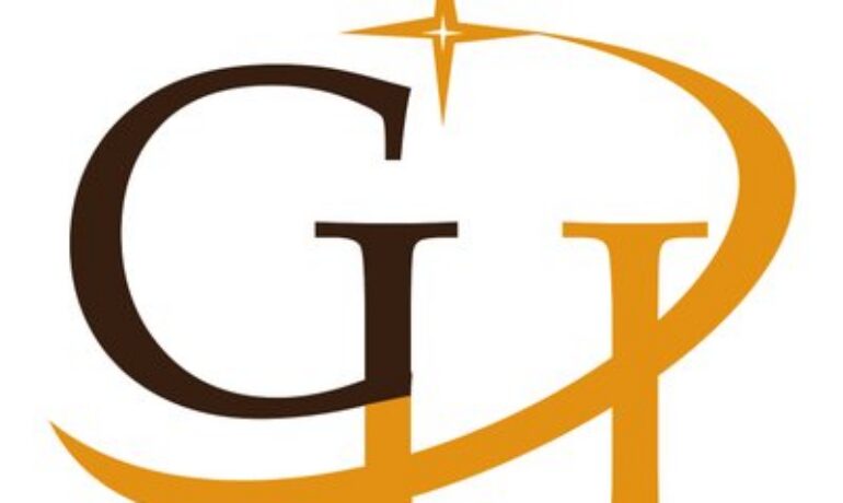 Grandhit Hotels & Suites Limited