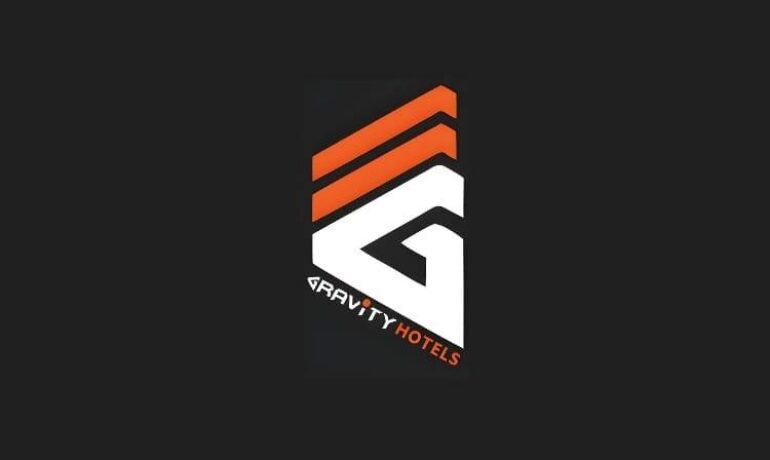 Gravity Hotels by Ace