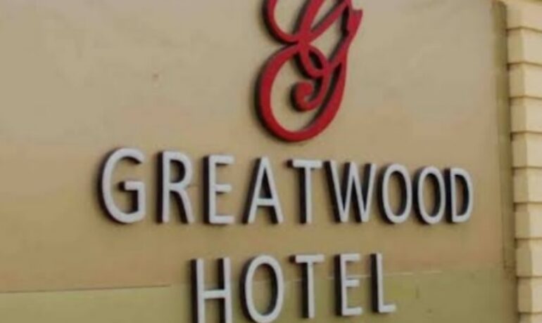 Greatwood Hotel