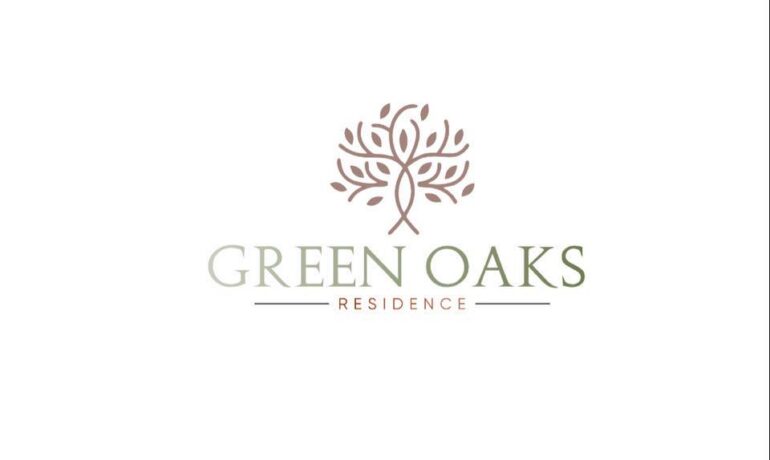Green Oaks Residence
