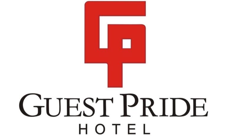 Guest Pride Hotel