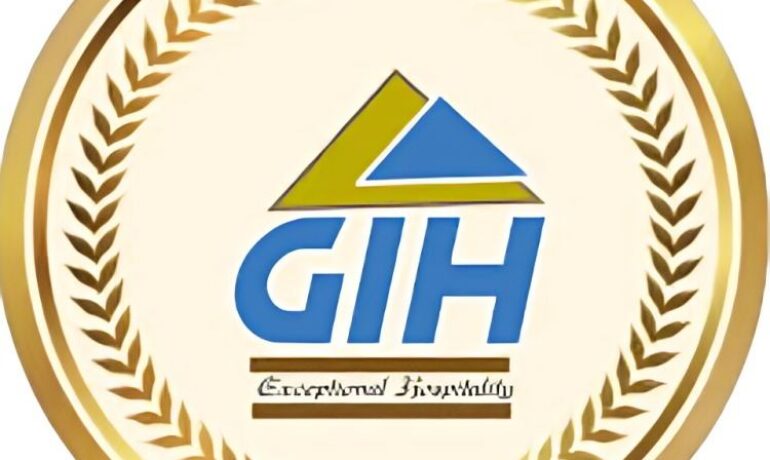 Gwasmyen International Hotel
