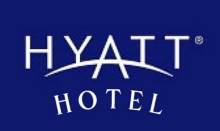 HYATT HOTEL IRETE