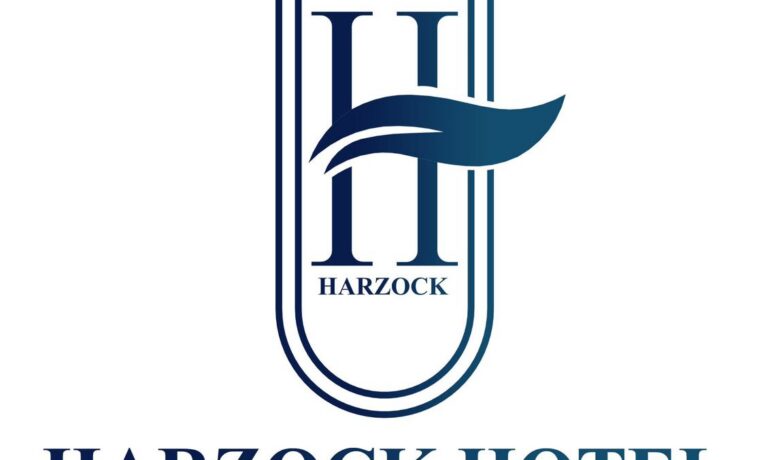 Harzock Hotel