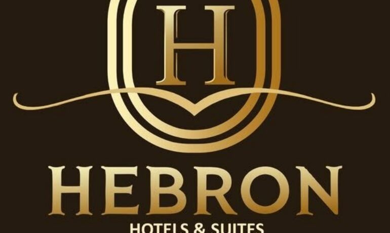 Hebron Hotels and Suites