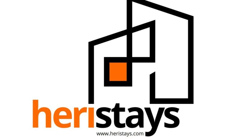 Heristays