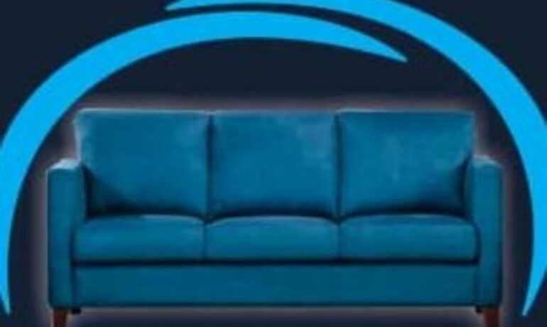 Home Furnitures & Interior