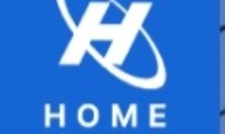 Home Suites & Resort