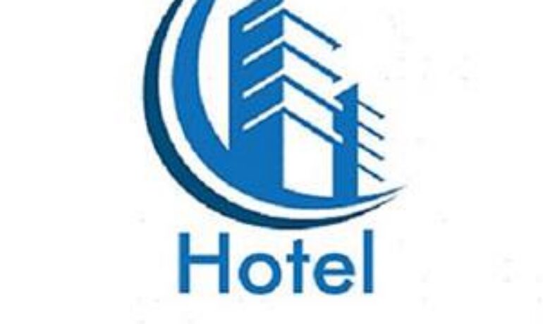 Hotel Seventeen – Hotel 17