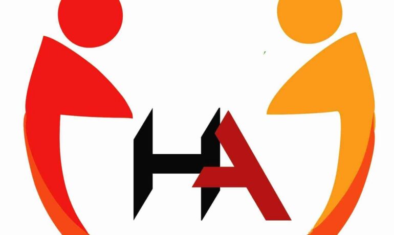Hotel Arizona – Arizona Hotel Limited