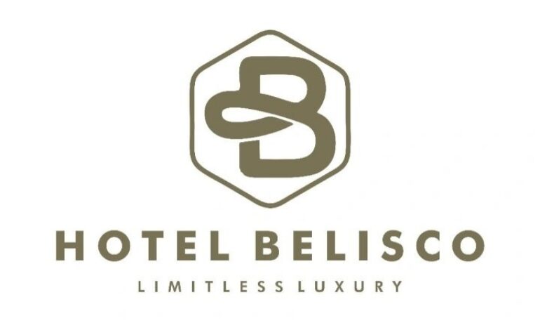 Hotel Belisco Owerri