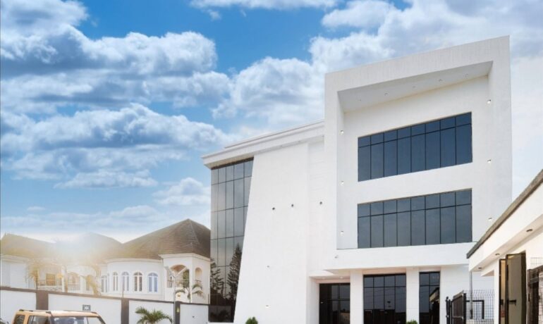 Hotel CP