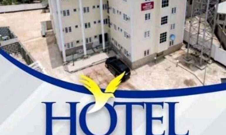 Hotel Langkawi