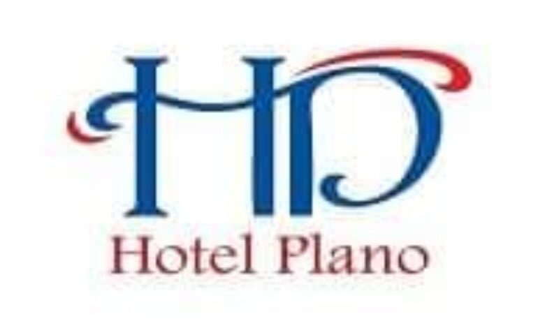 Hotel Plano Nig