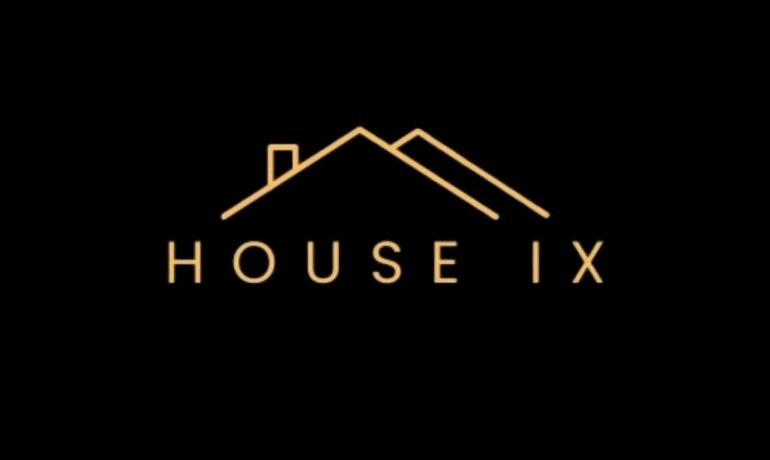 House IX