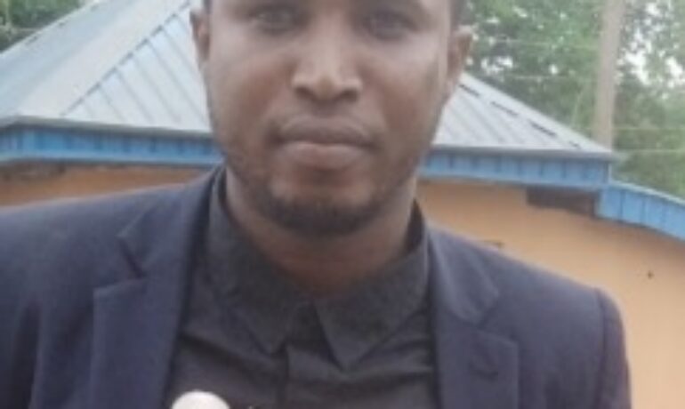 Ifarajimi Tutoring Services