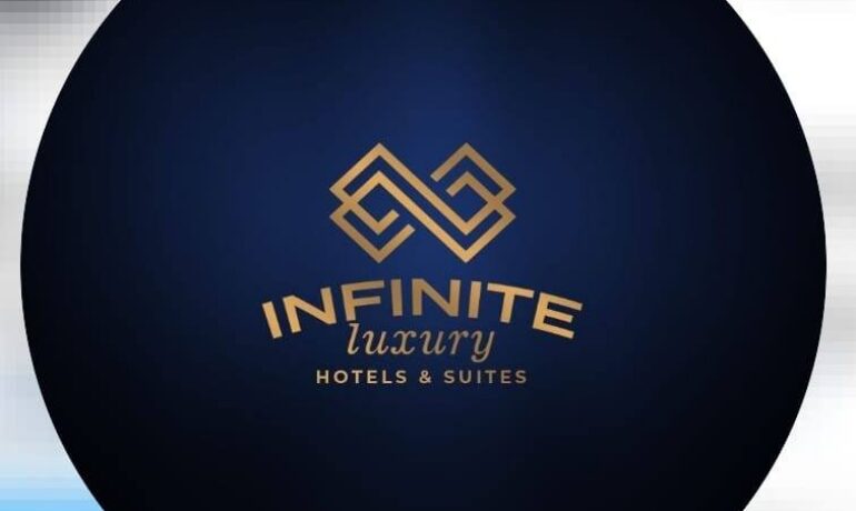 Infinite Luxury Hotels & Suites Enugu