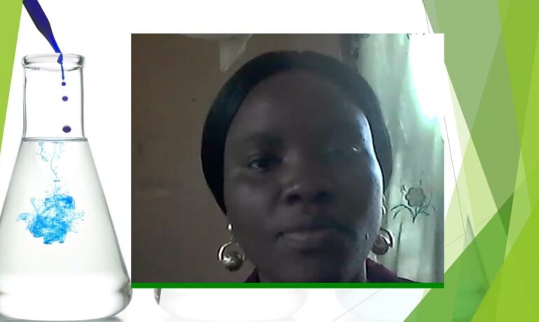 OMOTOLA Tutoring Services