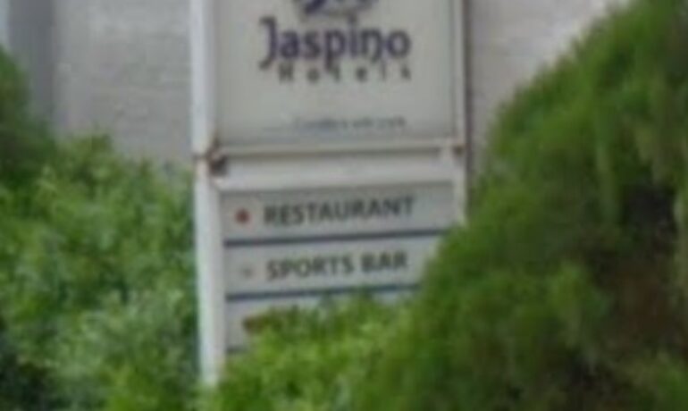 Jaspino Hotels
