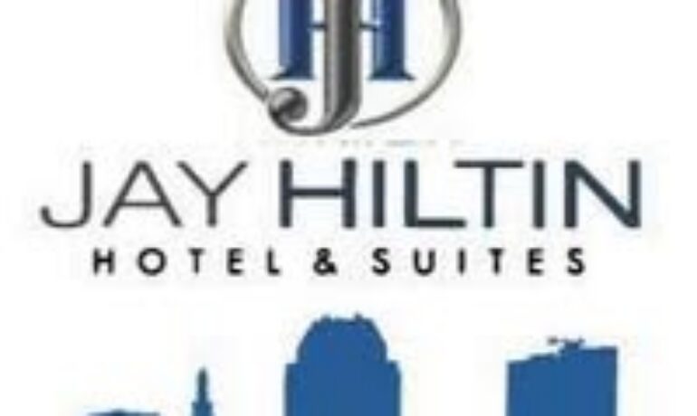 Jay Hiltin Hotel